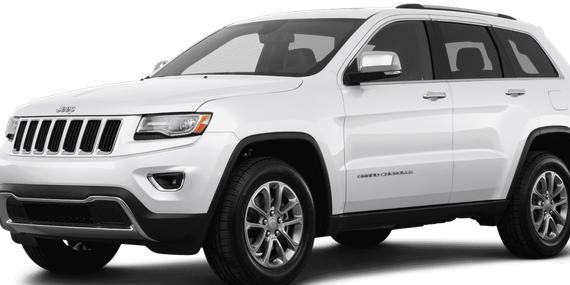 JEEP GRAND CHEROKEE 2017 1C4RJFBG9HC873189 image JEEP GRAND CHEROKEE 2017 1C4RJFBG9HC873189 image